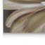 Dreamin - reproduction sur toile-22482246
