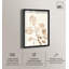 «Rust and Renewal I Shadowbox Print Boho Natural Art» par Art Remedy-118201916-118201920
