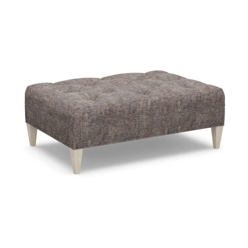 Ottoman, Sandstone, 9637-77