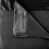 Gris anthracite est en rupture de stock