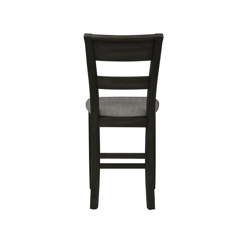 Chaises de comptoir Reber