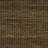Autry Striped Indoor Rug-1029167409