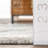 Oriental Indoor Rug-33090215
