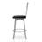Ollis Swivel Bar & Counter Stool-58948548-58731937