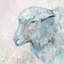 Wrapped Canvas Painting-36811700