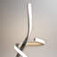 Lampe fantaisie Hadin-726633626