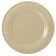 SELTMANN WEIDEN Piatto da colazione – Diametro 23,3 cm – Altezza 2 cm – Beat – Forma: rotondo con sollievo – Stile moderno – Grigio perla – Color Glaze