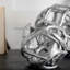 Sculpture Chattahoochee-1789591070-1789591071