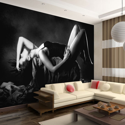 Wall Mural
