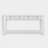 63'' Sideboard-453306794