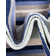 Aareona Cotton Geometric Indoor Rug
