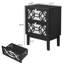 Balch 17.7'' W Nightstand-1600992020-1566415317