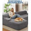 Reception Sofa-1739986956
