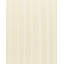 Sazime 1 - Light Natural Pendant