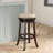 Counter Stool-809424113-809424119