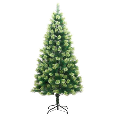 180cm H Artificial Christmas Tree