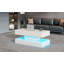 Table basse à plateau relevable Aroa-128835490