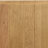 Odette Solid Wood Platform Bed-1570477250