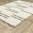 Performance Striped Indoor Rug-679211898