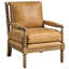 Soho Chair