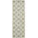 Teresita Hand Tufted Wool Geometric Rug