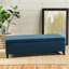 OTTOMAN HARTFORD STORAGE-1057523056