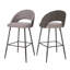 Tabouret 29,72 "Bana-1441565744-1357127661