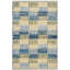 Tapis en coton Alberta-22810018