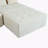 110" Modular Sectional Couch With Reversible Chaises-1994993958