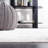 Argill Whisper Performance Rug-1696465960