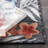 Sommerville Performance Floral Indoor/Outdoor Area Rug-1374945174