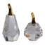 Figurine Osiris Luxurious