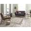 Meadow View Oriental Area Rug-34070624