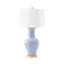 Table Lamp-654623766
