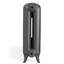 Plain 2 Column Cast Iron Radiator-63306729