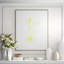 Spotlight On II Print by Helen Parker-46514745-63395182