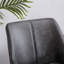 Chaise avec accoudoirs rembourrée Abubaker-274850272-274850275-343666485