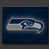 Seattle Seahawks est en rupture de stock