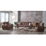 Jaliah Living Room Set