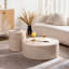 Table basse ronde-1249645622