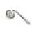 Polished Nickel selected