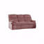 Canapé inclinable-966516672