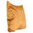 Square Velvet Pillow Cover & Insert-1428406174