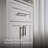 Hadron Single Bathroom Vanity Set-88685773-124966456-88685774