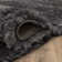 Performance Indoor Rug
