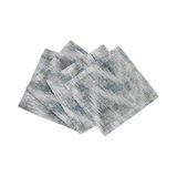 Cotton Blend Square Napkins