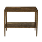 Nova End Table