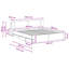 Bed Frame-1632632459-1632632477