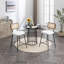 Bay Isle Home Bar Stool Set-187456327-157952391