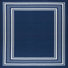 Bleu Foncé